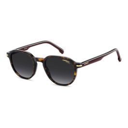 Gafas de Sol Hombre Carrera CARRERA 376_S Precio: 180.29. SKU: B1HVJ67EQV