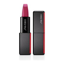 Modern Matte Powder, Lápiz labial cremoso, Nº 518, Selfie, 4 g *Probador Precio: 16.50000044. SKU: B19T4K75W6