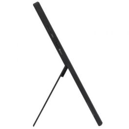 Asus 90LM0383-B01N70 Monitor Portátil ZenScreen MB16AHV 15.6" Full HD IPS Antirreflejos USB-C HDMI Negro Ultradelgado Asus 90LM0383-B01N70 Monitor Portátil ZenScreen MB16AHV 15.6" Full HD IPS Antirreflejos USB-C HDMI Negro Ultradelgado