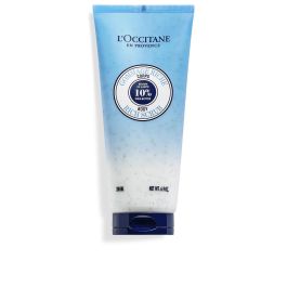 L'Occitane En Provence KARITÉ Exfoliante Ultra Rico para Cuerpo 200 ml Precio: 19.79000012. SKU: S8303861