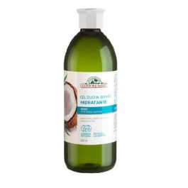 Gel De Ducha Hidratante Precio: 9.5900002. SKU: B1FSZM55LT