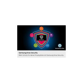 Smart TV Samsung QE75Q7FAAUXXHH HDR QLED 75"