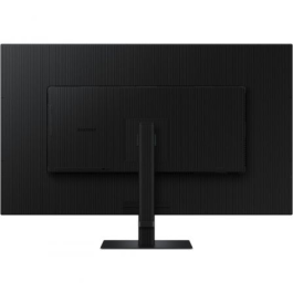 Samsung Monitor Profesional ViewFinity S7 S70D LS37D700EAUXEN 37" 4K Negro
