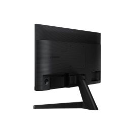 Samsung FHD Monitor T37F, 1920 x 1080 px, 16:9, IPS, 250 cd/m², 5ms, 75 Hz, 178°/178°, FreeSync, HDMI, DisplayPort, 18 kWh, E Samsung FHD Monitor T37F, 1920 x 1080 px, 16:9, IPS, 250 cd/m², 5ms, 75 Hz, 178°/178°, FreeSync, HDMI, DisplayPort, 18 kWh, E