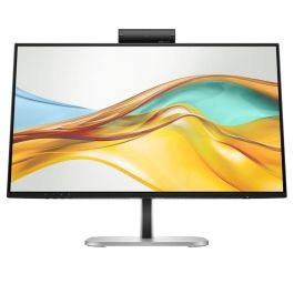 HP 524pm Monitor 23.8" FHD 1920x1080 100Hz IPS USB-C HDMI DP 350cd 5ms Precio: 363.88999977. SKU: B17CXYD9JZ