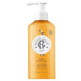 Roger & Gallet Leche Corporal Bois d'Orange 250ml Roger & Gallet Leche Corporal Bois d'Orange 250ml Precio: 14.95000012. SKU: B1CXF76DNT