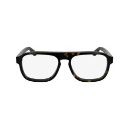 Montura de Gafas Hombre Calvin Klein CK25515