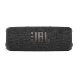 Altavoz con Bluetooth JBL FLIP 6/ 30W/ 1.0 Altavoz con Bluetooth JBL FLIP 6/ 30W/ 1.0