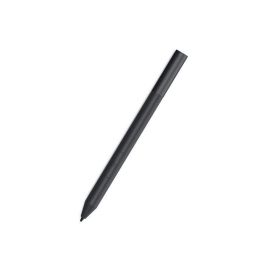 Dell PN350M, 0.95 x 13.8 cm, AAAA, 18 g Precio: 74.50000008. SKU: B1BZN95TNA