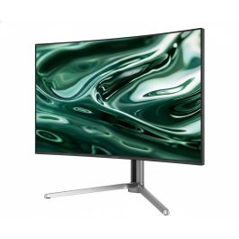 LC-Power LC-M32UCO Monitor 32" 4K UHD OLED Precio: 1159.50000023. SKU: B182VPJXNY