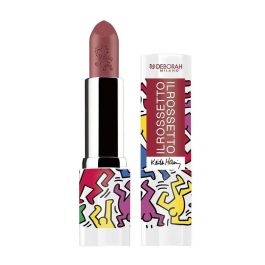 Il Rosseto KH, Lápiz labial cremoso, 02, Rosa desnuda, 4.3 g Precio: 28.49999999. SKU: B1FXTQSCZ6