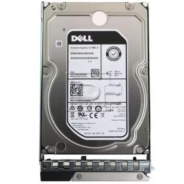 Dell Disco Duro Interno 12TB 3.5" SAS 12Gb/s 7200rpm Hot-Swap Nearline Precio: 1155.89999976. SKU: B17AERYDV2