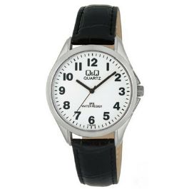 Reloj Hombre Q&Q C192J304Y (Ø 38 mm) Precio: 48.50000045. SKU: S7230966