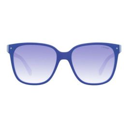 Gafas de Sol Unisex Polaroid PLD-6036-S-B3V-53-MF Ø 53 mm