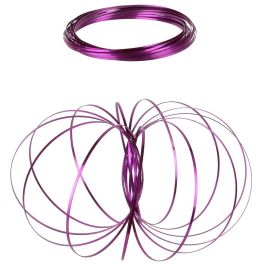 Espiral Mágica Jeux 2 momes 13 cm