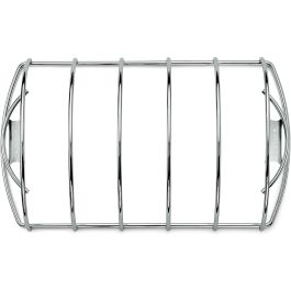 Weber 6605 Original Spareribshalter para Costillas