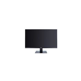 Monitor Gaming Nilox NXM27FHD112 27" 100 Hz Precio: 159.4658994555. SKU: B144XR7BHM