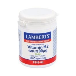 Vitamina K2 90 Mcg Precio: 25.7900005. SKU: B1JGGKZJG9