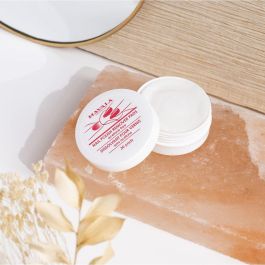 Mavala Quitaesmalte 30 Discos