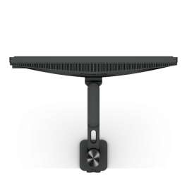 BENQ Monitor PD2705UA (9H.LKDLA.TPE) 27" LED IPS 4K UHD 3840x2160 5ms GTG USB-C 350cd/m² HDR