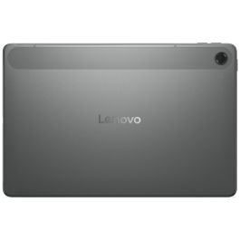 Lenovo TB311XU Tablet 4GB RAM 128GB LTE con Funda Transparente, Gris