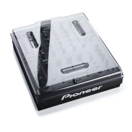 Decksaver Pioneer Dj Djm-900 Cover Precio: 63.50000019. SKU: B12QF6RVMX
