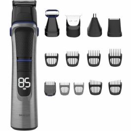 Cortapelos Sencor SHP 8500BK Cortapelos Sencor SHP 8500BK