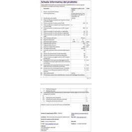 AOC U27B3A Monitor 27 Pulgadas 4K UHD IPS 2xHDMI+DP Negro Altavoces Incorporados 68.6cm