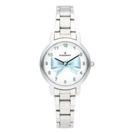 Reloj Infantil Radiant ra497202 (Ø 28 mm) Precio: 21.49999995. SKU: S0350508