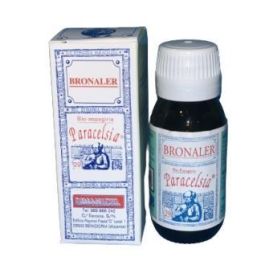Paracelsia 29 Bronaler 50Ml. Precio: 43.5000005. SKU: B1CWJJYBK2