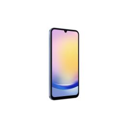 Smartphone Samsung Galaxy A25 6GB/ 128GB/ 6.5"/ 5G/ Azul