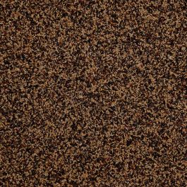 Comida para pájaros Deli Nature Premium 4 Kg