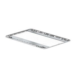 HP Funda Trasera (incluye antena) en Negro Sombra para pantallas no táctiles Precio: 84.50000031. SKU: B1JQHF7PJB