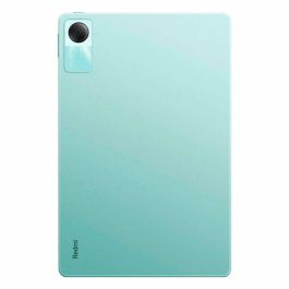 Tablet Xiaomi RED PADSE 6-128 GREE Tablet Xiaomi RED PADSE 6-128 GREE