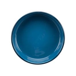 Comedero para Gato Trixie Ø 15 cm