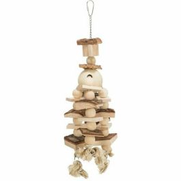 Juguete para Pájaros Trixie