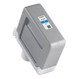 Canon iPF PRO2000/4000/4000S/6000S Cartucho Cian PFI-1300 Precio: 180.50000034. SKU: B1678HG87A