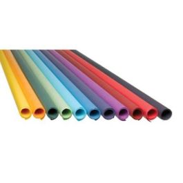 Sadipal Rollo Kraft Liso 1x5M Marrón -1U- Sadipal Rollo Kraft Liso 1x5M Marrón -1U- Precio: 1.88999943. SKU: B1CPCZYWY3