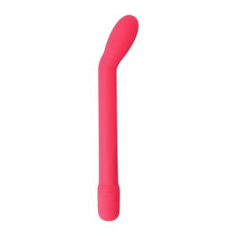 Vibrador Punto G Virgite Rosa Vibrador Punto G Virgite Rosa Precio: 13.78999974. SKU: B124VCLH8M