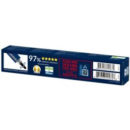 ARCTIC ACTCP00024A Pasta Térmica MX-4 45gr