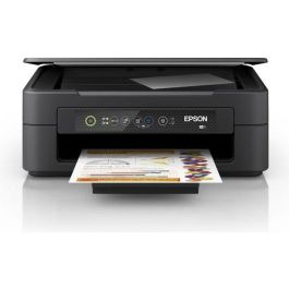 Epson Equipo multifuncion color XP-2200 A4 Precio: 74.50000008. SKU: S0442785