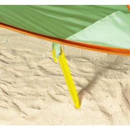 Tienda bebe playa activity 104x70 Tienda bebe playa activity 104x70