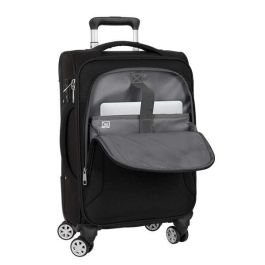 Trolley Safta Cabina Blanda 20-' Safta Business 510x350x200 mm Trolley Safta Cabina Blanda 20-' Safta Business 510x350x200 mm
