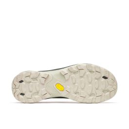 Zapatillas de trail para hombre Merrell Moab Speed 2 Gtx Azul S