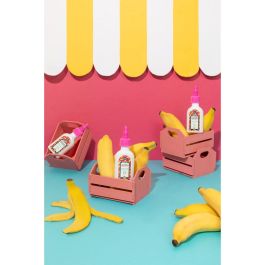 Aceite Capilar Lola Cosmetics