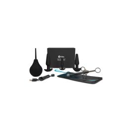 Plug Anal B-Vibe Training & Education Plug Anal B-Vibe Training & Education