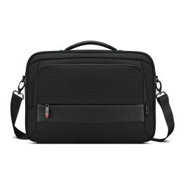 Mochila para Portátil Lenovo 4X41M69796 Negro