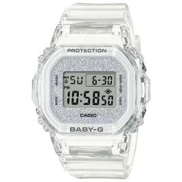 Reloj Hombre Casio G-Shock BGD-565GC-7ER Reloj Hombre Casio G-Shock BGD-565GC-7ER Precio: 123.59000016. SKU: B14KDYR9HA
