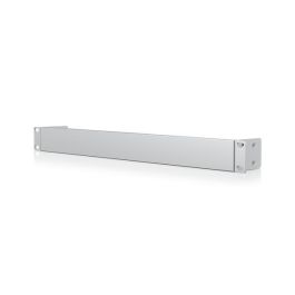 Ubiquiti Paneles de Montaje en Rack OCD 1U Blanco - Insertos Organizadores para Estética y Gestión de Cables en Racks de Red Precio: 24.89000008. SKU: B1AVSBHYDF