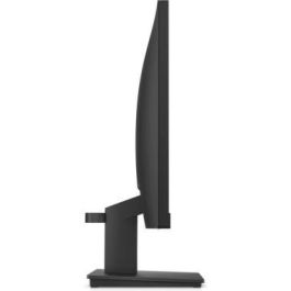 Monitor Hp P22 gr5 Ips 21.5 Pulgadas Monitor Hp P22 gr5 Ips 21.5 Pulgadas